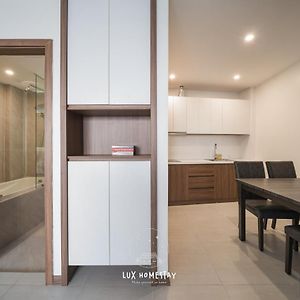 Lux Westlake Studio