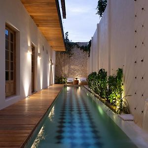 Mas Palomas Concept House By Paloma'S Hotels - Adults Only